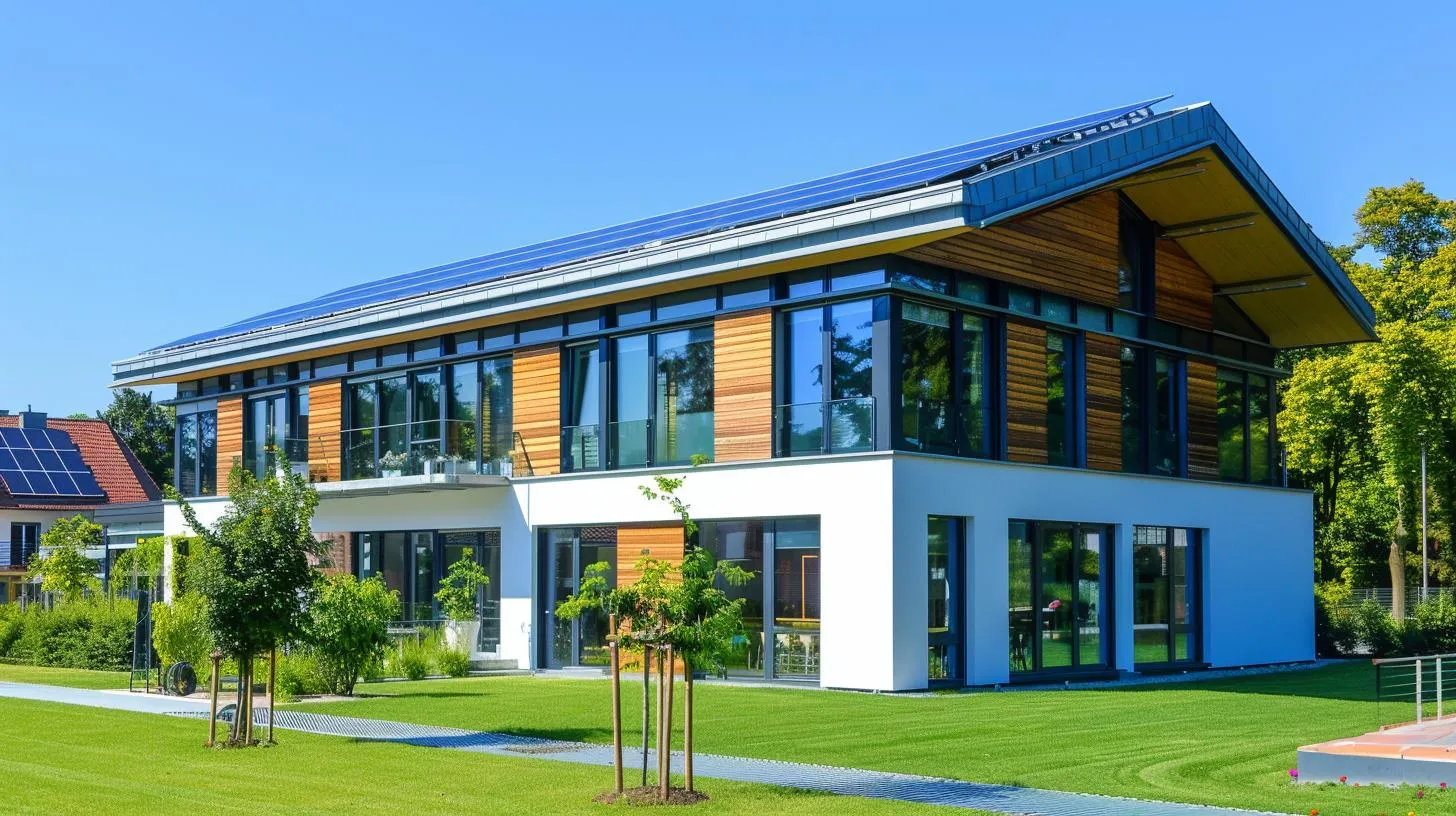 Willkommen bei DHS-Raumklimasysteme GmbH Willkommen bei DHS-Raumklimasysteme GmbH