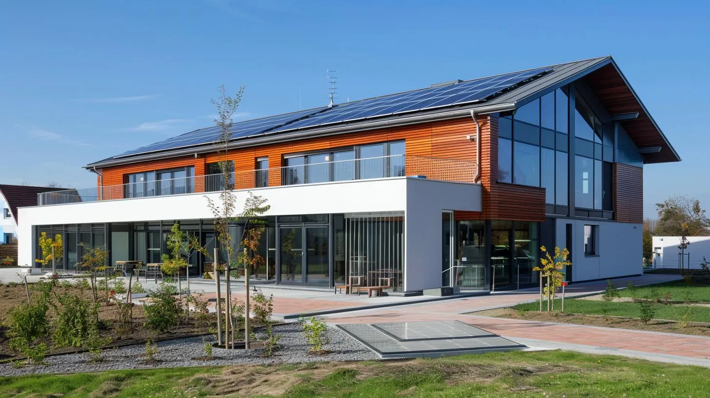 Willkommen bei DHS-Raumklimasysteme GmbH Willkommen bei DHS-Raumklimasysteme GmbH