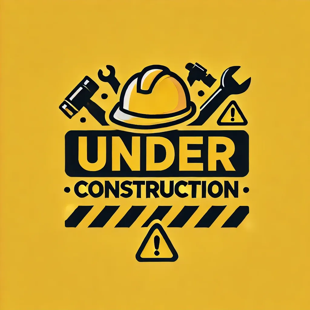 Under Construction.png