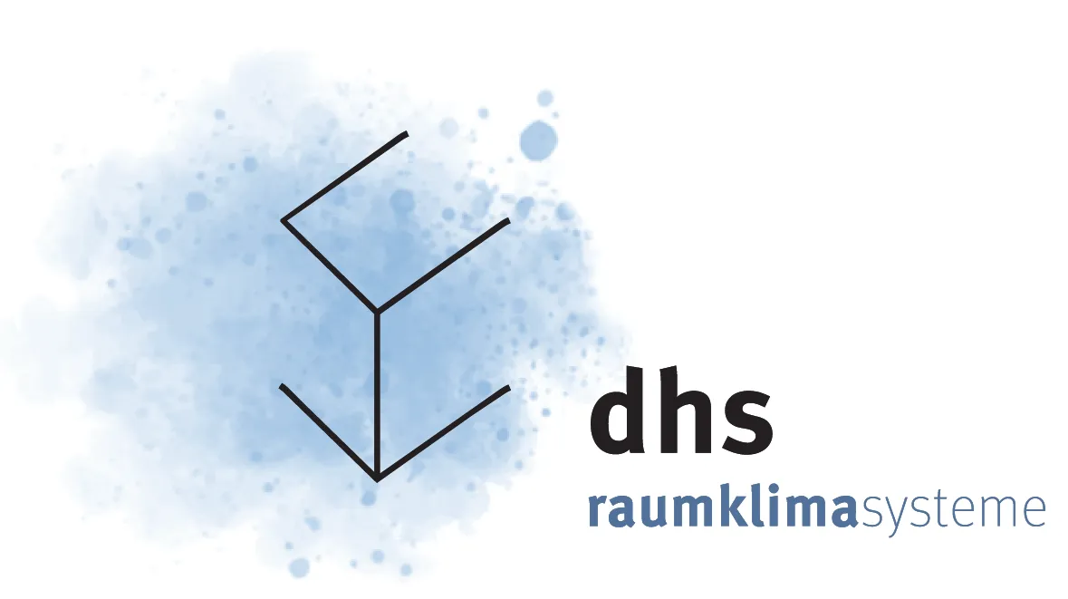 Logo DHS Luft - copy (1).png Logo DHS Luft - copy (1).png