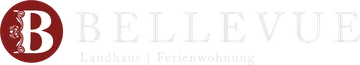 Landhaus Bellevue, Ramsau am Dachstein