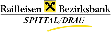 Raiffeisen Bezirksbank Spittal/Drau