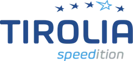 Tirolia Spedition