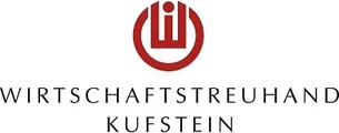 Wirtschaftstreuhand Kufstein